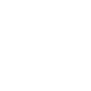 WG（ワーキンググループ）