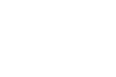 入会申し込み・変更