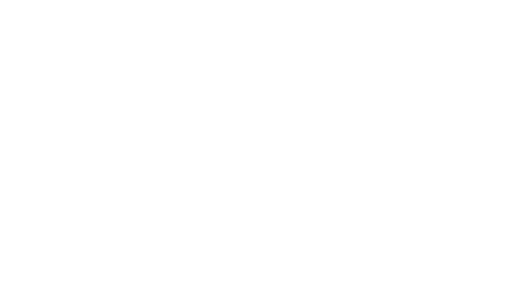 イベント参加申し込み