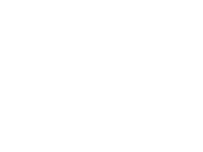 資料ダウンロード