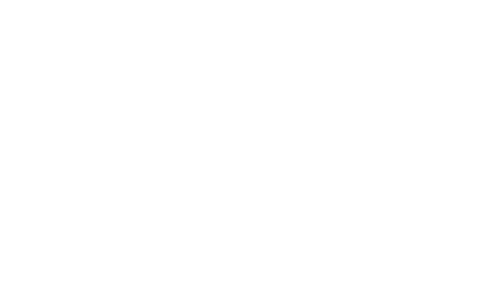 会長挨拶・組織図