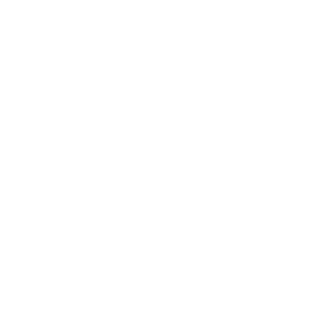 PastWG（過去のワーキンググループ）