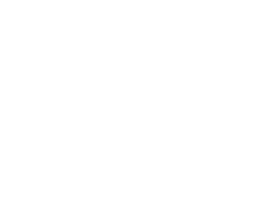 会員専用ページ