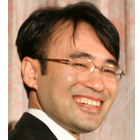 谷川 智洋