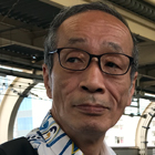 久武 雄三
